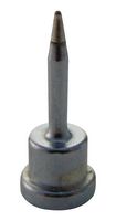 LT1SA - 0.5mm Round Soldering Iron Tip for Weller MPR80, WP80, WSP80