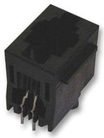 216550-1 - Jack, Vertical, 8/8