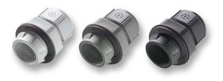 53112687 - Skintop Click IP68-Rated Cable Gland M20 7 - 13mm 25 Pack