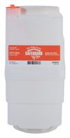 OF712UL - ULPA Vacuum Cleaner Filter