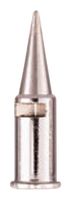 PS-60 - 1.8mm Conical Soldering Tip for SolderPro 180