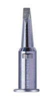 PS-4 - 3.2mm Chisel Soldering Tip