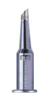 PS-6 - 3.2mm Angle Soldering Tip