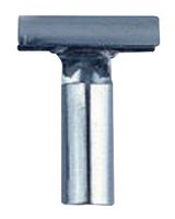 S-30 - Heat Deflector Attachment for SolderPro 50 & 70