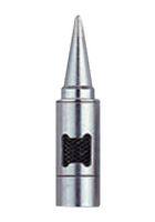 S-01 - 1mm Conical Soldering Tip for SolderPro 50 & 70