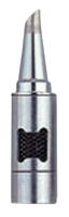 S-23 - 3mm Angle Soldering Tip for SolderPro 50 & 70