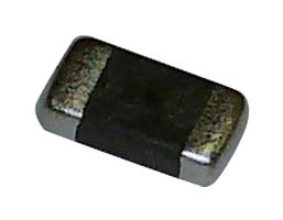 B57321V2103J060 - Thermistor, NTC, 10k Ohm, B57321V2 Series, 4000K, SMD, 0603 / 1608 Metric