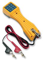 TS19 - Telephone Test Set
