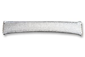 PIF240 0 100 FT - Fiberglass Sleeving 8.38mm 30.5m (100ft)