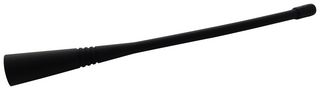 FLEXI-SMA-433 - Antenna, Flexi, SMA, 433MHz