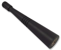 FLEXI-SMA-868 - Antenna, Flexi, SMA, 868MHz