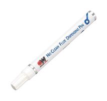 CW8100 - No Clean Flux Dispensing Pen