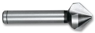 102111E - 8.3mm 90° HSS-E Countersink