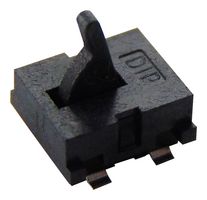 MCATE-1-V - Detector Switch Card, SPST-NO, 1mA, 5V
