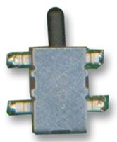 MCFTE-3C-V - Detector Switch, SPST-NC, Solder, 1mA, 5V,2mm