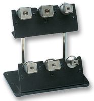 0051504899 - Hot Air Nozzle Rack