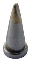 LT A - 1.6mm Straight Chisel Soldering Iron Tip for Weller MPR80, WP80, WSP80