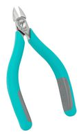 2422E - 5" (127mm) Side Cutters