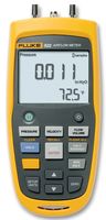 922 - Airflow Meter/Micromanometer