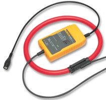 FLUKE I3000 FLEX-36 - Flex AC Current Clamp Meter, 3kA, 36" Circumference