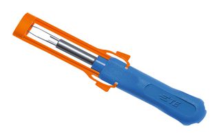 1-1579007-6 - Extraction Tool for Junior Power Timer (JPT), SPT, TAB 2.8/4.8/5.8mm Contacts