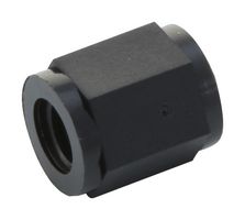 05.30.612 - Standoff, Hex, Nylon, Female to Female, M6, 12mm