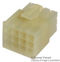 172341-1 - Mini Uni Lok Plug12