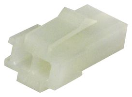 172328-1 - Mini Uni Lok Receptacle 2
