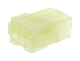 172331-1 - Mini Uni Lok Receptacle 6