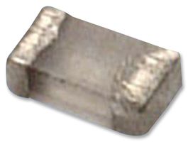 MCF0805B2R00FSTR - Fuse, SMD, 0805  2A