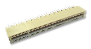 5145154-4.. - Socket, PCI 120 Way