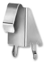 590 - Battery Contact, AA / N, 1 Way