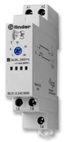 80.21.0.240.0000 - Multi Voltage Interval Timer
