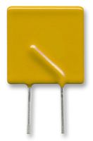 RXEF110 - Polyswitch, Radial, 1.1A