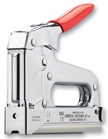 T72 - Cable & Wire Insulated Staple Gun