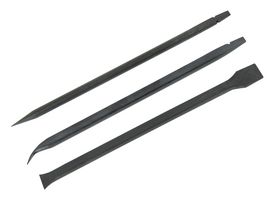 MPT123.CP - Magic Wand ESD Plastic Probes, Three Piece Soldering Aid Tool Kit