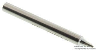 SFV-CH15A - Conical Long Reach Soldering Tip 1.5mm