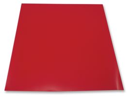 LI-98-150-025 - Thermal Tape, Adhesive, 150mm x 150mm