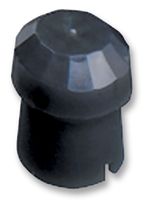 AMN32111J - Sensor, Motion, 2m, 91°/91°, Black