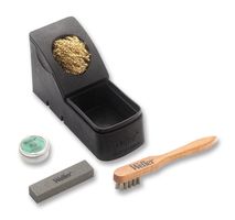 0051512699 - WDC Dry Cleaner Set