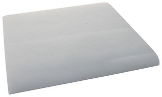 T0058762703 - Pre-Filter, Fine Dust, for use with WFE2S Extraction Systems, 10 Pack
