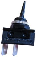 C1700HOAAC - SPST Lever Type Switch