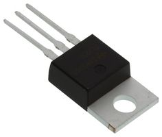 LM2940CT-15/NOPB - 1A, 26V, High-PSRR, Low Dropout Voltage Regulator
