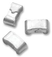 RCS-0C - Test Point SMD Circuit Probe Pad, 1206