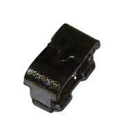 RCW-0C - Test Point SMD Circuit Probe Pad, 1206