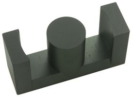 B66363GX197 - Ferrite Core, Half, ETD39, N97