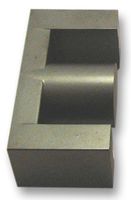 B66358GX197 - Ferrite Core, Half, ETD29, N97