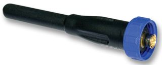 PX0409 - Buccaneer Omni Directional Antenna, IP68, Vertical, 1.9GHz, SMB