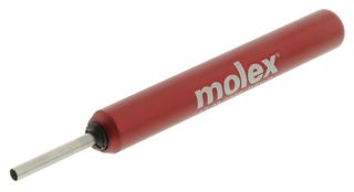 11-03-0006 - Extraction Tool for 2.36mm Pin and Socket Contacts
