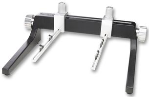 BH-100 - 450W Board Holder for Convection Pre-Heater